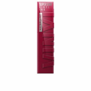 Lbestift Maybelline Superstay Vinyl Ink Vske 30-unrivaled 4,2 ml