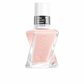 Neglelak Essie GEL COUTURE N 40 Fairy tailor 13,5 ml