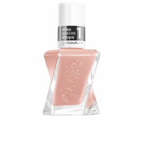 Neglelak Essie GEL COUTURE N 504 Of corset 13,5 ml