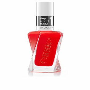 Neglelak Essie GEL COUTURE N 260 Flashed 13,5 ml