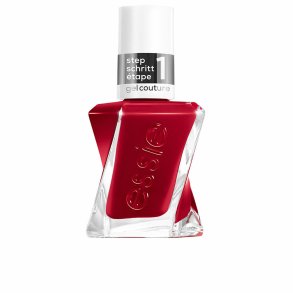 Neglelak Essie GEL COUTURE N 345 Bubbles only 13,5 ml