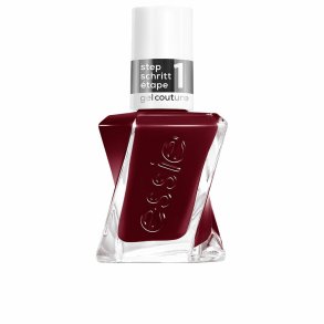 Neglelak Essie GEL COUTURE N 360 Spiked with style 13,5 ml