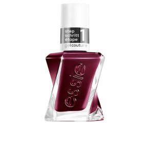 Neglelak Essie GEL COUTURE N 370 Model clicks 13,5 ml