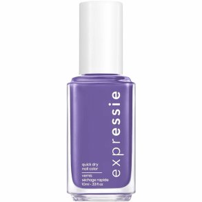 Neglelak Essie Expressie N 560 Choreo Queen 10 ml