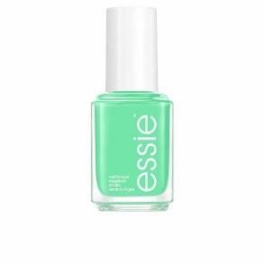 neglelak Essie #957 13,5 ml