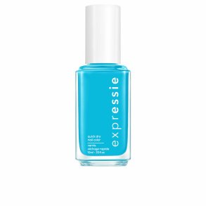 neglelak Essie Expressie N 485-word on Hurtigttrrende (10 ml)