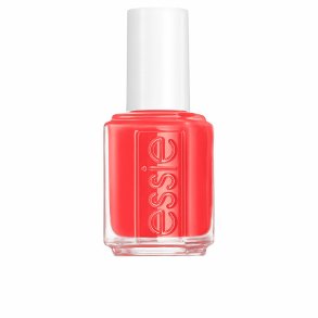 Neglelak Essie Nail Color N 858 13,5 ml