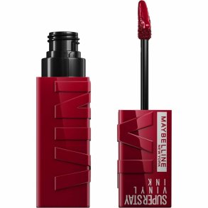 Lbestift Maybelline Superstay Vnyl Ink 55-royal