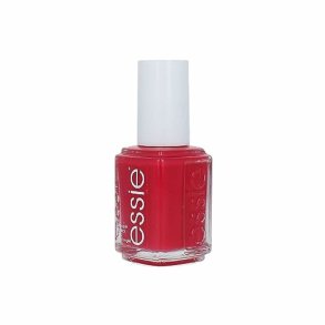 Neglelak Essie   N 515 Lieblingsmensch 13,5 ml