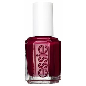 Neglelak Essie   N 516 Nailed it! 13,5 ml