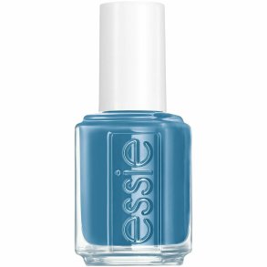 neglelak Essie Amuse Me N 787 (13,5 ml)