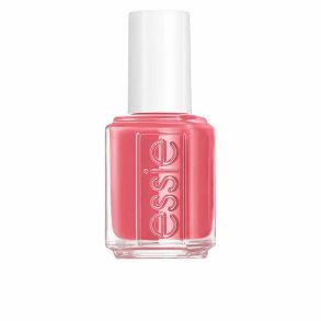 neglelak Essie Nail Color N 788 13,5 ml