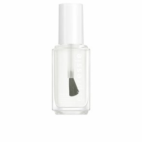 neglelak Essie Expressie N 390-always transparent 10 ml