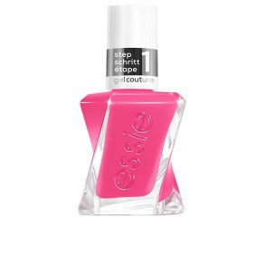 Neglelak Essie GEL COUTURE N 553-PINKY RING 13,5 ml
