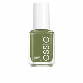 neglelak Essie Nail Color N 789 13,5 ml