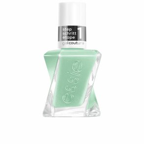 Neglelak Essie GEL COUTURE N 551 Bling it 13,5 ml