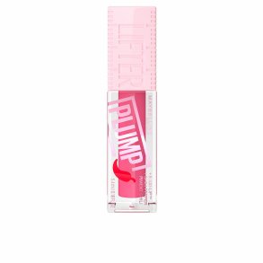 Lipgloss Maybelline Plump N 003 Pink sting 5,4 ml