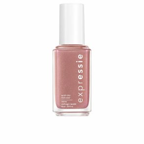 neglelak Essie Expressie N 25-checked in (10 ml)