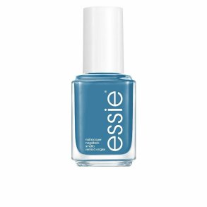neglelak Essie Ferris Of Them All N 785 (13,5 ml)