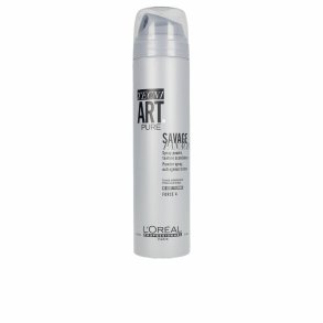 Spray til Volumen L'Oreal Professionnel Paris (250 ml)
