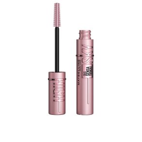 Mascara til jenvipper Sensational Sky high Maybelline