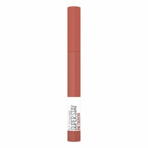 Lbestift Superstay Ink Maybelline Superstay Ink 100 Reach High 1,5 g