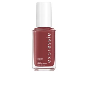 neglelak Essie Expressie N 195-notifications (10 ml)