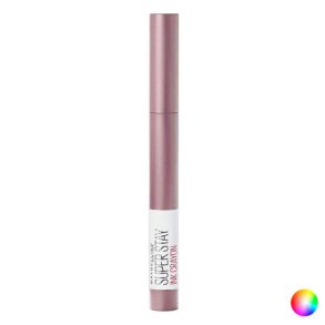 Lbestift Superstay Ink Maybelline