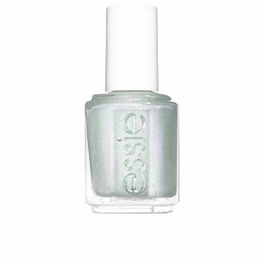 Neglelak Essie Essie Color N 632 13,5 ml