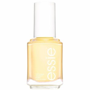 Neglelak Essie   N 648 Summer Soul Stice 13,5 ml