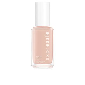 neglelak Expressie Essie (10 ml) 10 ml