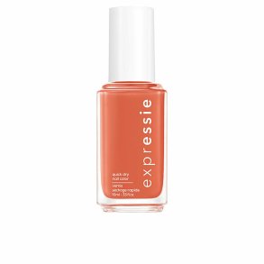 neglelak Essie Expressie 160-in a flash sale (10 ml)