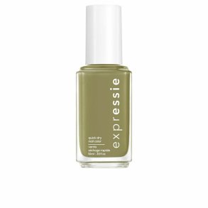Neglelak Essie Expressie N 320