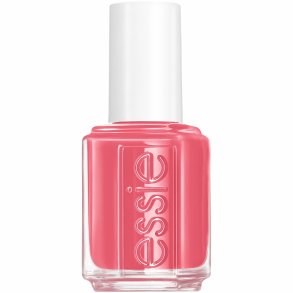 Neglelak Essie   N 679 Flying Solo 13,5 ml
