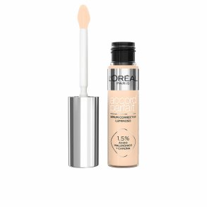 Makeup St L'Oreal Make Up ACCORD PARFAIT
