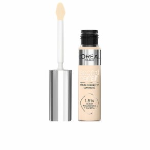 Makeup St L'Oreal Make Up ACCORD PARFAIT