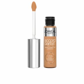 Perfektion Serum L'Oreal Make Up ACCORD PARFAIT N 8N 11 ml