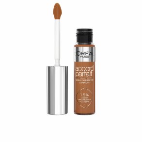 Perfektion Serum L'Oreal Make Up ACCORD PARFAIT N 10D 11 ml