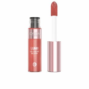 Makeup St L'Oreal Make Up LUMI