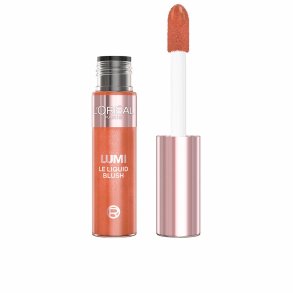 Makeup St L'Oreal Make Up LUMI