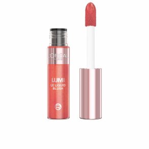 Makeup St L'Oreal Make Up LUMI