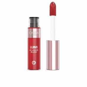 Makeup St L'Oreal Make Up LUMI
