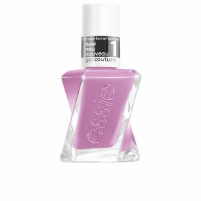 Neglelak Essie GEL COUTURE N 180 Dress call 13,5 ml
