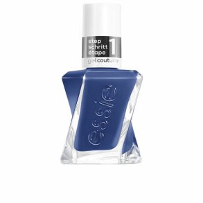 Neglelak Essie GEL COUTURE N 552 Statement peace 13,5 ml