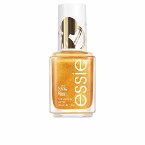 Neglelak Essie SNOW WHITE
