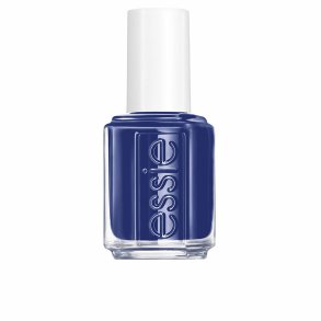 Neglelak Essie ESSIE 13,5 ml