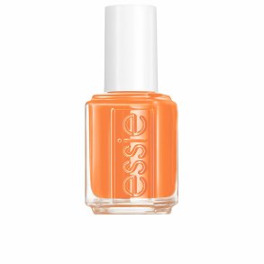 Neglelak Essie ESSIE 13,5 ml