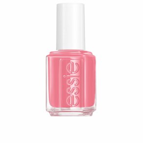 Neglelak Essie ESSIE 13,5 ml