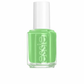 Neglelak Essie ESSIE 13,5 ml