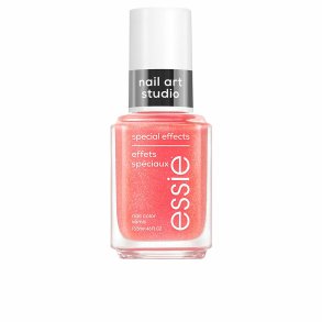 Neglelak Essie SPECIAL EFFECTS 13,5 ml